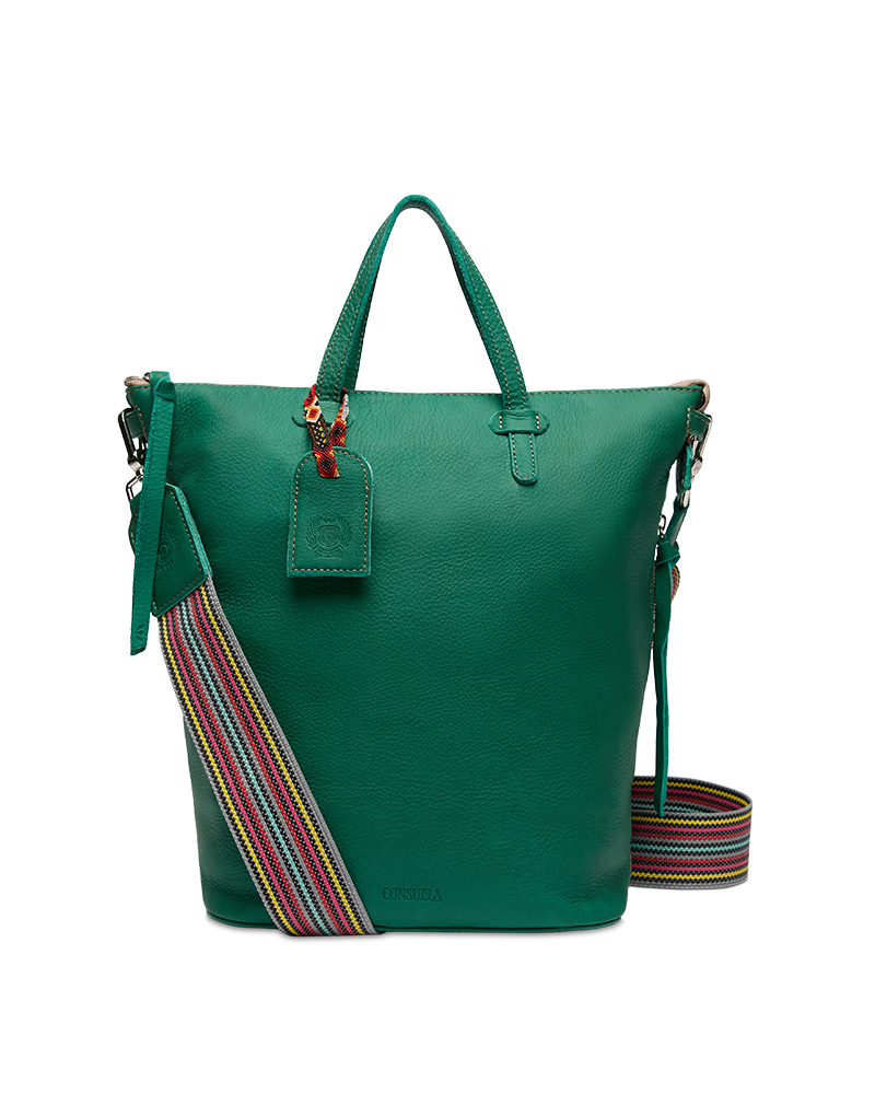 Teal Sling