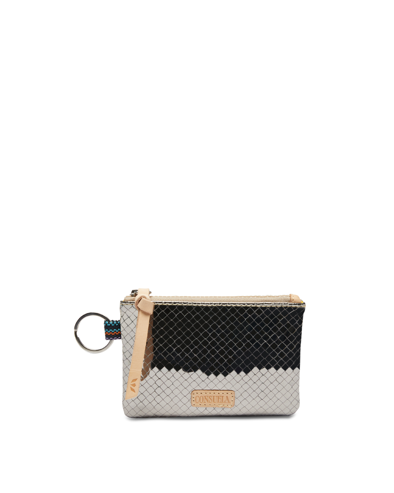 Kyle Pouch
